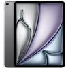 13-inch iPad Air Wi-Fi + Cellular 128GB (M3) - Grigio Siderale