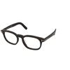 Tom Ford FT5930-D-B 052 | Occhiali da Vista Graduati | Prova Online | Plastica | Cat Eye, Ovali / Ellittici | Marrone, Havana | Adrialenti