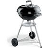 Weber Barbecue Smokey Joe Premium"
