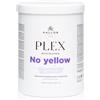 Kallos Plex No Yellow 1000 ml