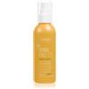 Ziaja Orange vibes 190 ml