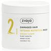 Ziaja Plant Essentials Banana Flower 350 ml