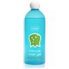 Ziaja Intima 500 ml