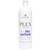 Kallos Plex No Yellow 1000 ml