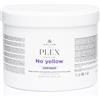 Kallos Plex No Yellow 500 ml