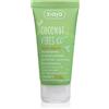 Ziaja Coconut Vibes 50 ml