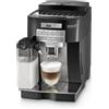 De longhi Macchina da caffe De Longhi Magnifica S ECAM 22.360.B [ECAM22 360 B]