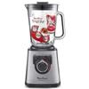 Moulinex Frullatore Moulinex LM811D