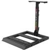 Next Level Racing Supporto Next Level Racing Wheel Stand Racer Nero [MBNLRSNSS014000]