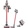 Xiaomi Scopa elettrica Xiaomi Roborock H6 [6970995781601]