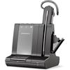 Plantronics Auricolari Plantronics Savi 8245-M USB-A [214900-02]