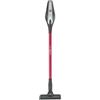 Hoover Scopa elettrica a batteria Hoover H-FREE300 - HF322HM 011