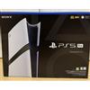 PlayStation 5 [PS5] Console PlayStation 5 Pro / Express / originale