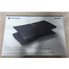 Sony [PS5] Cover console PlayStation 5 Slim Midnight Black / Express / originale