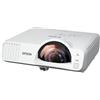 Epson Proiettore laser monofocale Epson / EB-L210SW / Express / Originale