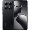 Xiaomi 14T Pro 1TB 12Gb-RAM 5G Dual Sim - Titan Black