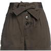 WOOLRICH - Shorts & Bermuda
