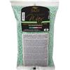 JaDy - Cera Depilatoria Brasiliana | Aloe Vera | Senza Strisce | Per Tutti i Tipi di Pelle | Uso Professionale | Cera Brasiliana, Verde, 1 kg