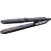 RETRO' UPGRADE RETRO.UPGRADE Piastra Rup-V86 Black Excelsa Con Tecnologia Infrarossi E Vapore