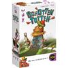IELLO Jeu de tactique Iello Schotten Totten