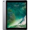 Apple iPad Pro 12.9" (2017) 2a generazione 512 GB - WiFi + 4G - Grigio Siderale - refurbished