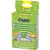 TETRA CRYPTO 10 TAV.