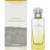 Hermès Hermes jardin de monsieur li et100