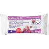 Sculpey Polyform Sculpey Argilla modellabile Air Dry, Bianco