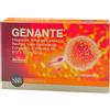 S&R Farmaceutici Genante Integratore Gravidanza 30 Compresse