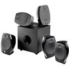 Focal SIB Evo Dolby Athmos 5.1.2 Altavoces Home Cinema 7.1