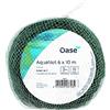 Oase 53753 Aquanet Rete, Nero