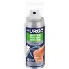 Urgo Aposito Urgo Spray 40Ml Filmogel