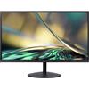Acer SA322QU Abmiipx - Serie SA2 - Monitor LED - 81.3 Cm (32 Pollici)