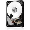Western Digital Ultrastar 2TB disco rigido interno 2,05 TB 7200 Giri/min 128 MB 3.5" SAS [0F48154]