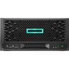 HPE ProLiant MicroServer Gen10+ v2 server 1 TB Ultra Micro Tower Intel® Xeon® E-2314 2,8 GHz 16 GB DDR4-SDRAM 180 W [P54654-421] SENZA SISTEMA OPERATIVO