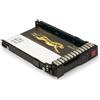 GRAFENTHAL SSD GRAFENTHAL 651K9006 drives allo stato solido 1920 GB SAS [651K9006]