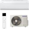 Samsung Condizionatore a muro monosplit SAMSUNG Elite S2 9000 BTU 2.5 KW classe raffreddamento A+++
