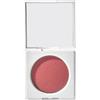 GOOVI I'M Not Shay Blush Blush in Polvere 03 Peach Rose 02 Coral Pink