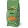 BIOALIMENTA Srl Risone Le Pastine Farabella 250g