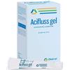 DISAL Srl ACIFLUSS GEL 24STICK 15ML