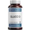 THERASCIENCE SAM PHYSIOMANCE GLUCO 3 90CPR