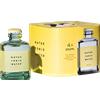Match Tonic Confezione Match Tonic Indian Water - Match Tonic - Formato: 0.20 l