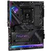 ASROCK MB Intel 1700 Z790 NOVA WIFI