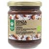 PROBIOS Srl SOCIETA BENEFIT CREMA SPALMABILE CAC/NOC S/ZUC