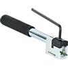 MULTIPICK Power Pull Cracker [Made in Germany] Grimaldello professionale - Lock picking - Chiave bulgara - Grimaldello bulgaro - Lockpicking set - Attrezzo per Aprire Serrature