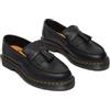 Dr. Martens MOCASSINI Uomo DR. MARTENS 31997001 ADRIAN AMBASSADOR BLACK