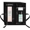 LIERAC (LABORATOIRE NATIVE IT) Cofanetto Hydragenist Occhi Natale 2023 Lierac