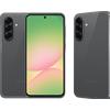 SAMSUNG GALAXY A56 5G GRAPHITE 256GB