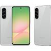 SAMSUNG GALAXY A56 5G LIGHT GREY 256GB