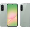 SAMSUNG GALAXY A56 5G OLIVE 128GB